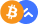 payment3